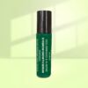 Expression Eyebrow & Eyelash Growth serum ( Neelibringadi Amla Bhringraj Oil & Almond oil)