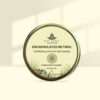 Encapsulated Retinol Gel Cream - Anti-Aging Skincare
