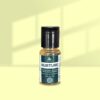 Nurture Amla Bhringraj Moisturising shampoo mini 20 ml